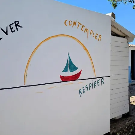 La Mariniere *